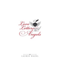 Love Letters from the Angels