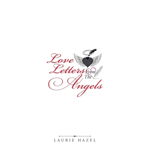 Love Letters from the Angels