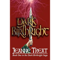 Dark Birthright