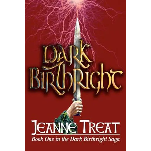 Dark Birthright