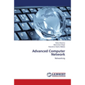Advanced Computer Network