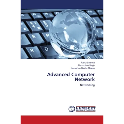 Advanced Computer Network