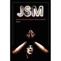 Journal for the Academic Study of Magic: Issue 5