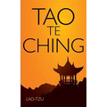 Tao Te Ching