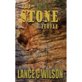 The Stone People