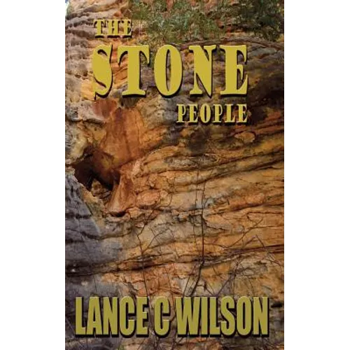 The Stone People