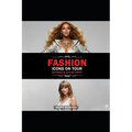 Fashion Icons On Tour. Beyoncé & Taylor Swift: Beyoncé and Taylor Swift's Journeys from Humble Beginnings to International Style Superstars