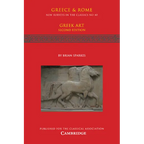 Greek Art