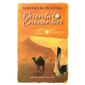 Oriental Encounters