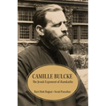 Camille Bulcke