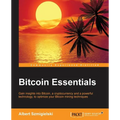Bitcoin Essentials