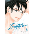 Imitation, Vol. 4: Volume 4