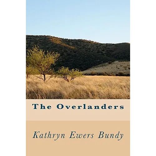 The Overlanders