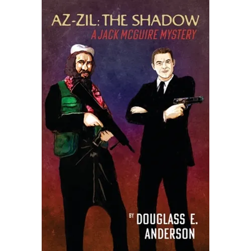 Az-Zil: The Shadow