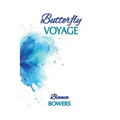 Butterfly Voyage
