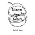 The Master Key System