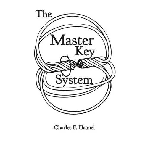 The Master Key System