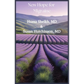 New Hope for Migraine