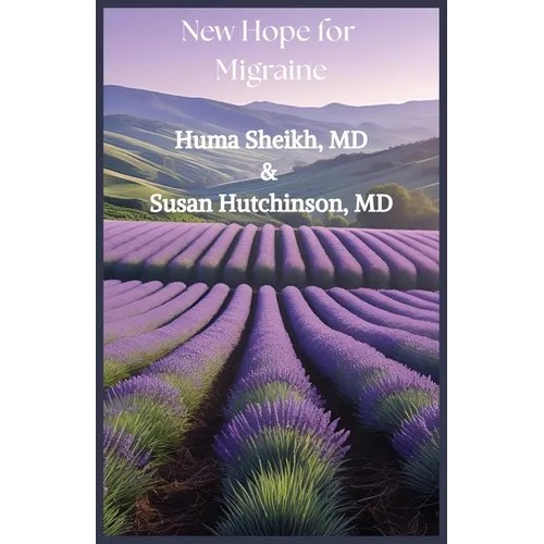 New Hope for Migraine