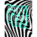Optical Illusions