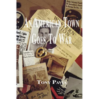 An American Town Goes to War