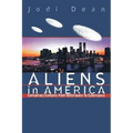 Aliens in America