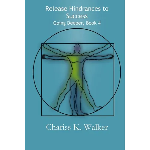 Release Hindrances to Success
