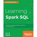 Learning Spark SQL