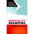 Hospitality Branding
