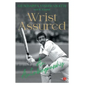 Wrist Assured - An Autobiography