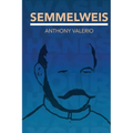 Semmelweis