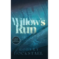 Willow's Run