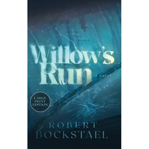 Willow's Run