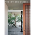 The New Zen Garden: Designing Quiet Spaces
