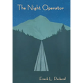 The Night Operator