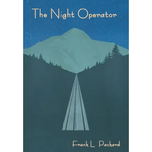 The Night Operator