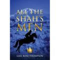 All the Shah's Men