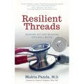 Resilient Threads: Weaving Joy and Meaning into Well-Being
