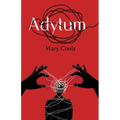 Adytum