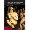 The Revival of the Olympian Gods in Renaissance Art