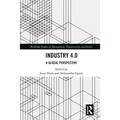 Industry 4.0: A Glocal Perspective