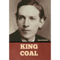 King Coal