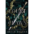 Court of Claws