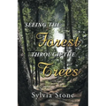 Seeing the Forest Through the Trees