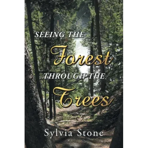 Seeing the Forest Through the Trees