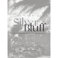 Historic Silver Bluff: Rediscovering Miami's Neighborhoods