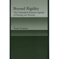 Beyond Rigidity: The Unfinished Semantic Agenda of Naming and Necessity
