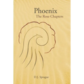 Phoenix: The Rose Chapters