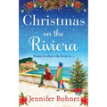Christmas on the Riviera