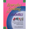 Everyday Cooking for Diabetics